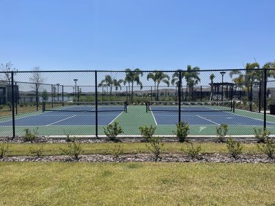 Tohoqua Reserve by Pulte Homes in Kissimmee - photo 19 19