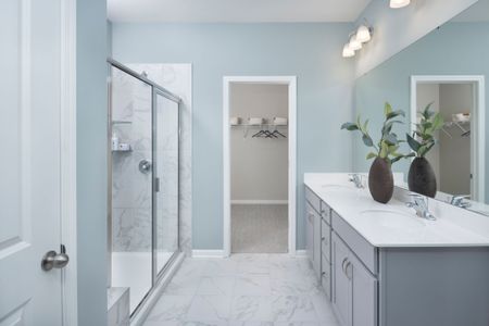 Bratton Pointe 8