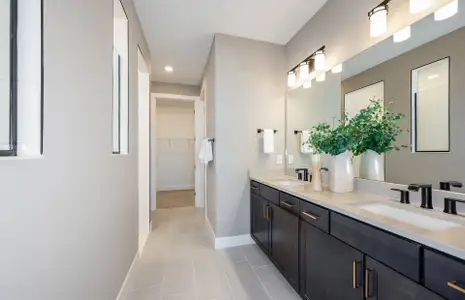 Seaire by Pulte Homes in Parrish - image 6