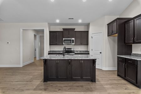 West Pointe by Weaver Homes in Sanford - photo 42 42