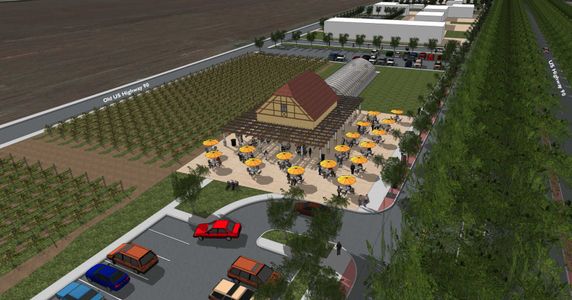 Alsatian Oaks by Highland Homes in Castroville - image 7