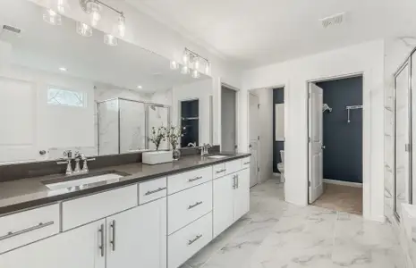 Crescent Cove by Pulte Homes in Myrtle Beach - image 7