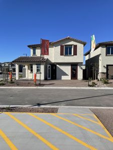 Mandarin at Citrus Park by Landsea Homes in Goodyear - photo 17 17