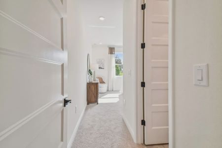 Royal Highlands by Vitale Homes in Brooksville - photo 66 66