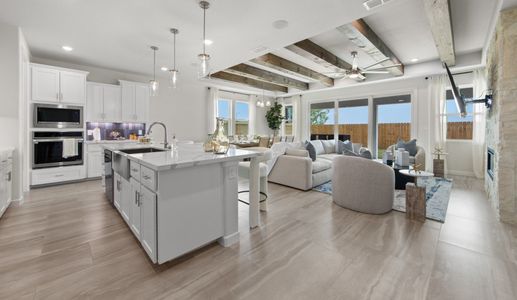 Northwood Trails by Hakes Brothers in Mcallen - image 7