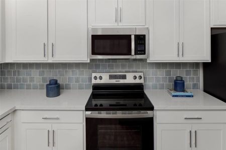 Retreat at Stonebridge Manor 6