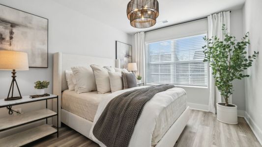 Tulip Springs by Vastland Communities in Hermitage - image 6