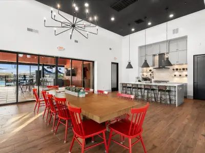 Silva Farms - Reserve Series by Meritage Homes in Goodyear - image 17
