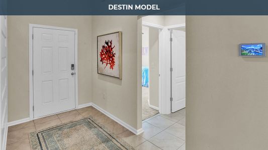 Palm Coast Homesites by D.R. Horton in Palm Coast - photo 1 1