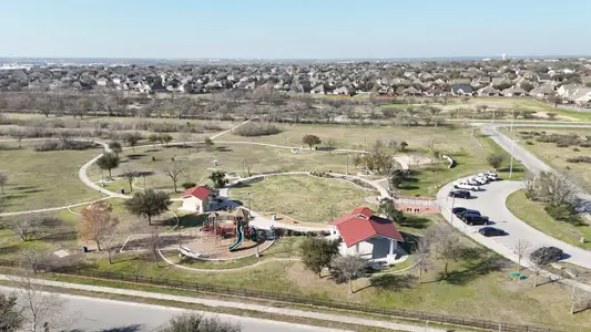 Buffalo Crossing by Coventry Homes in Cibolo - photo 1 1