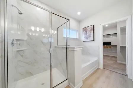 Liberty Collection at Sunterra Lakes 12