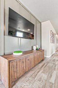 Desert Breeze by View Homes in Horizon City - image 6