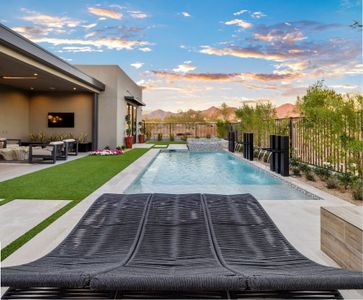 Aura by Camelot Homes in Scottsdale - photo 7 7