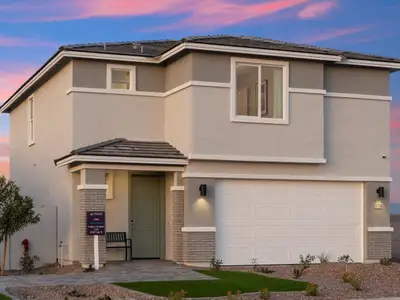 The Highlands Collection at Skyline Village 17