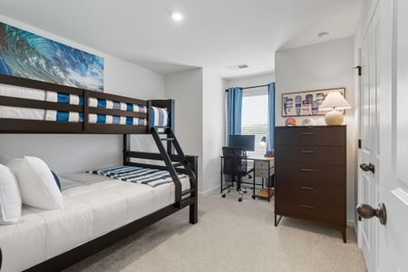 Park Center Pointe by Kerley Family Homes in Austell - image 19