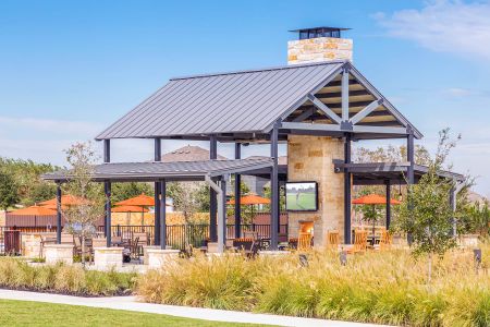 homestead-open-air-pavilion-schertz-tx