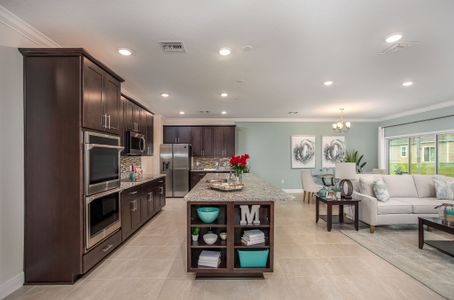 Pine Ridge by Maronda Homes in Beverly Hills - photo 29 29