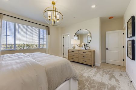 Uplands - Paired Homes 36