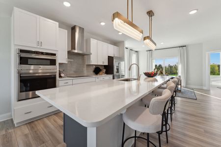 SOCA 56 by Stanley Martin Homes in Cary - image 12