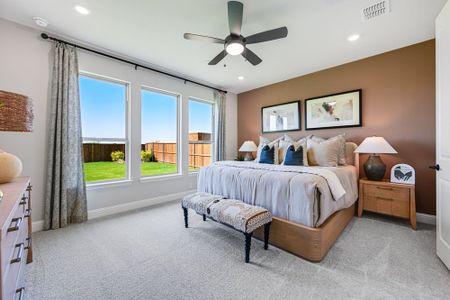 Cross Creek Meadows 55s 62