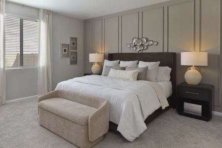 Sanctuary at Stonebridge Manor 10