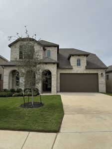 VIDA by Highland Homes in San Antonio - photo 9 9