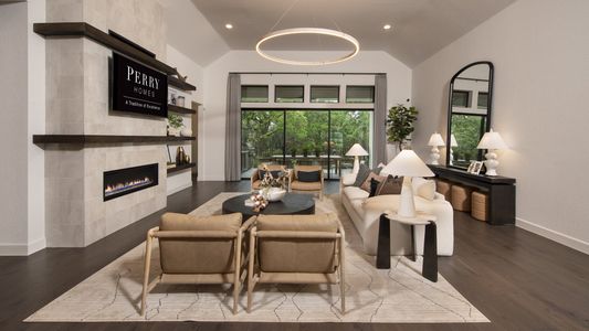 Thornebrook 1 Acre 9