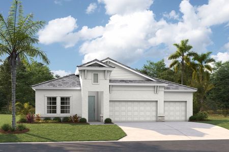 Wellen Park - Master planned community in Venice, FL 8