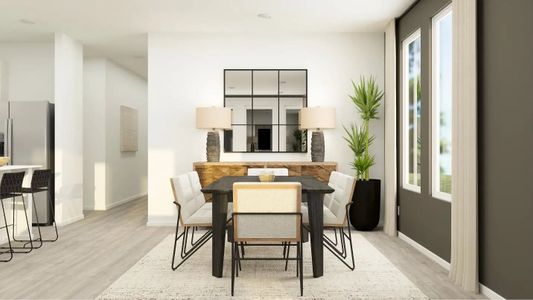 Juniper Ranch: Coastline 10