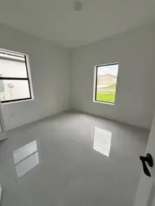 On Villa Pass by Onx Homes in Groveland - image 4