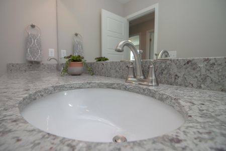 Jackson Towne by Harney Homes in Murfreesboro - image 14