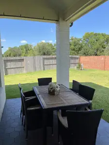 Sienna - 60' by Westin Homes in Missouri City - image 3