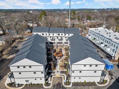 One Riverside West by Crawford Creek Communities in Atlanta - photo 1 1