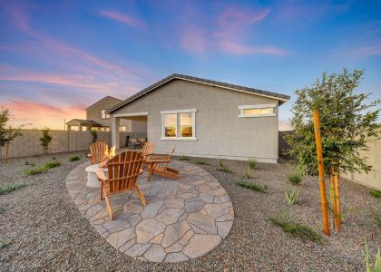 The Overlook Collection at Rancho Vista 37