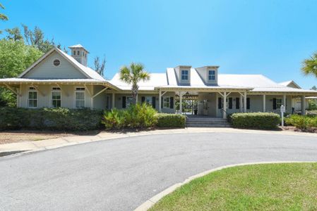 Dunham Marsh- The Villas by Ernest Homes in Richmond Hill - image 6