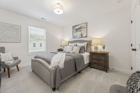 River Walk Place by Traton Homes in Lawrenceville - image 15