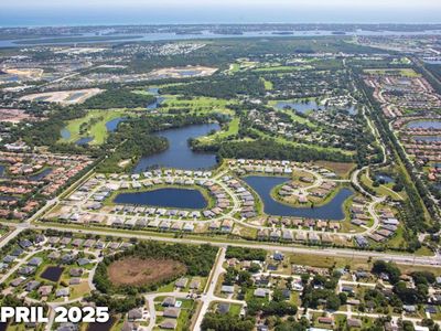 Bent Pine Preserve by GHO Homes in Vero Beach - image 9