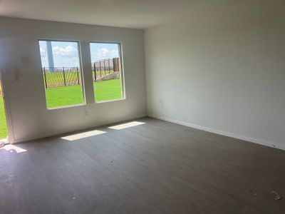 Spiritas Ranch: Cottage by Lennar in Little Elm - image 14