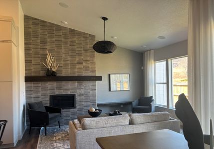 Deer Creek by Cardel Homes in Littleton - photo 22 22