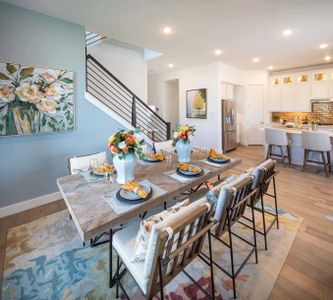 Weston Oaks - Master planned community in San Antonio, TX 24 24