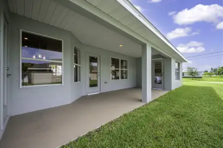 Gatlin by Adams Homes in Port St. Lucie - photo 24 24