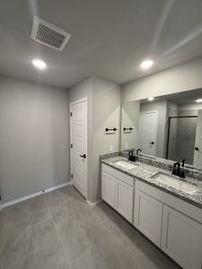 Royal Crest by Davidson Homes LLC in San Antonio - photo 40 40