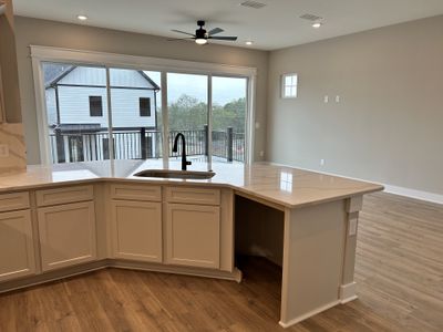 Ridgecrest at Whites Creek by Ole South in Whites Creek - image 7