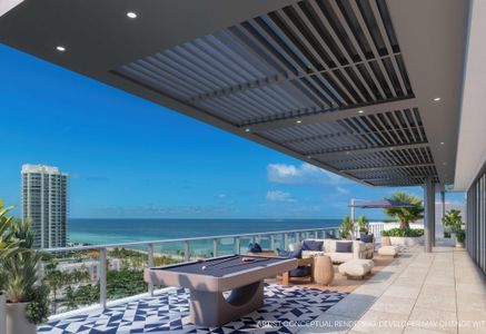 7200 Collins by Northlink Capital in Miami Beach - image 12
