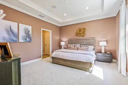 North Port by Holiday Builders in North Port - image 14