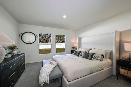 Grand Oaks by Century Complete in Avon Park - image 17