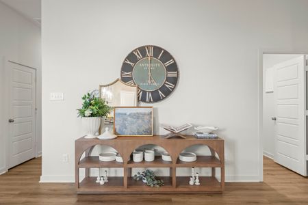 Eagles Landing by Stylecraft Builders in Waco - image 9