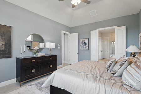 Green Meadows by Brightland Homes in Celina - photo 57 57