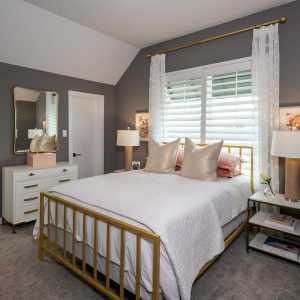 The Grove Frisco by Highland Homes in Frisco - photo 38 38