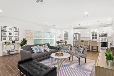 Encanto at Bell Park by Encanto Living in Phoenix - image 8